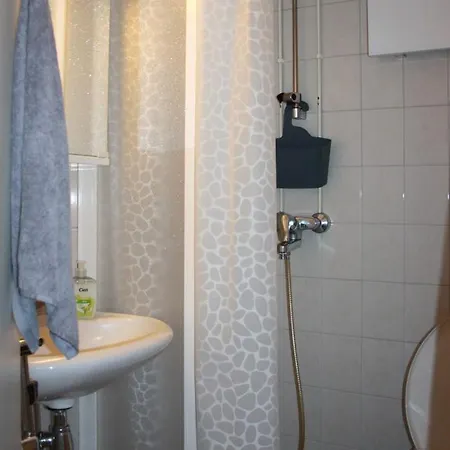 Bluesolarpearl G Daire *