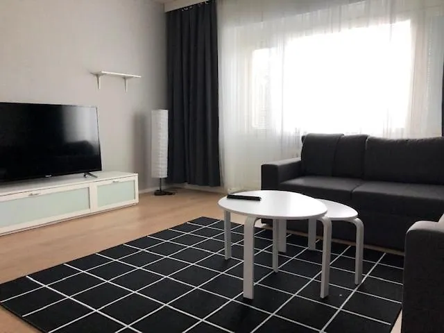 Bluesolarpearl G Linnavuori